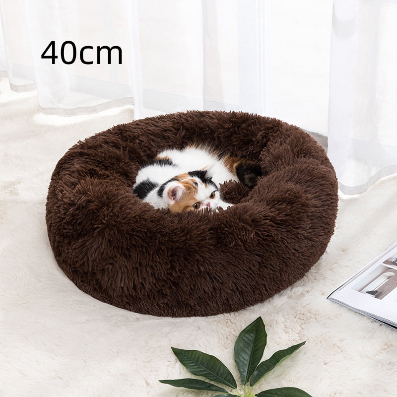 7cb21ee8d3601210343da08f0b6c1812